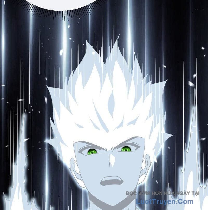 Mệnh Luân Chi Chủ! Làm Kẻ Biến Dị Giáng Xuống Nhân Gian Chapter 167 - Trang 2