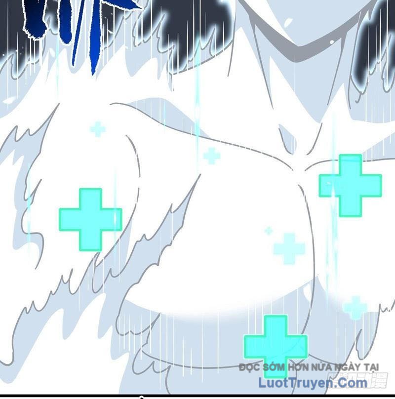 Mệnh Luân Chi Chủ! Làm Kẻ Biến Dị Giáng Xuống Nhân Gian Chapter 167 - Trang 2