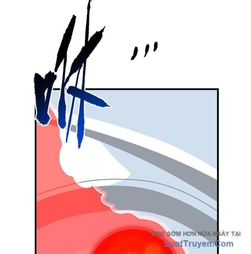 Mệnh Luân Chi Chủ! Làm Kẻ Biến Dị Giáng Xuống Nhân Gian Chapter 167 - Trang 2