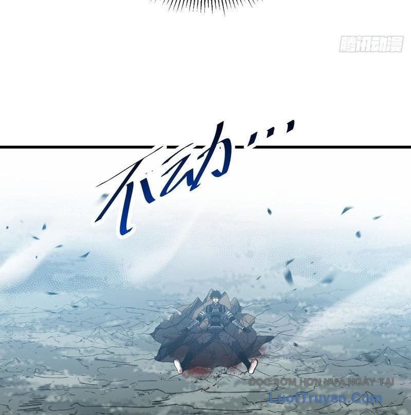 Mệnh Luân Chi Chủ! Làm Kẻ Biến Dị Giáng Xuống Nhân Gian Chapter 167 - Trang 2