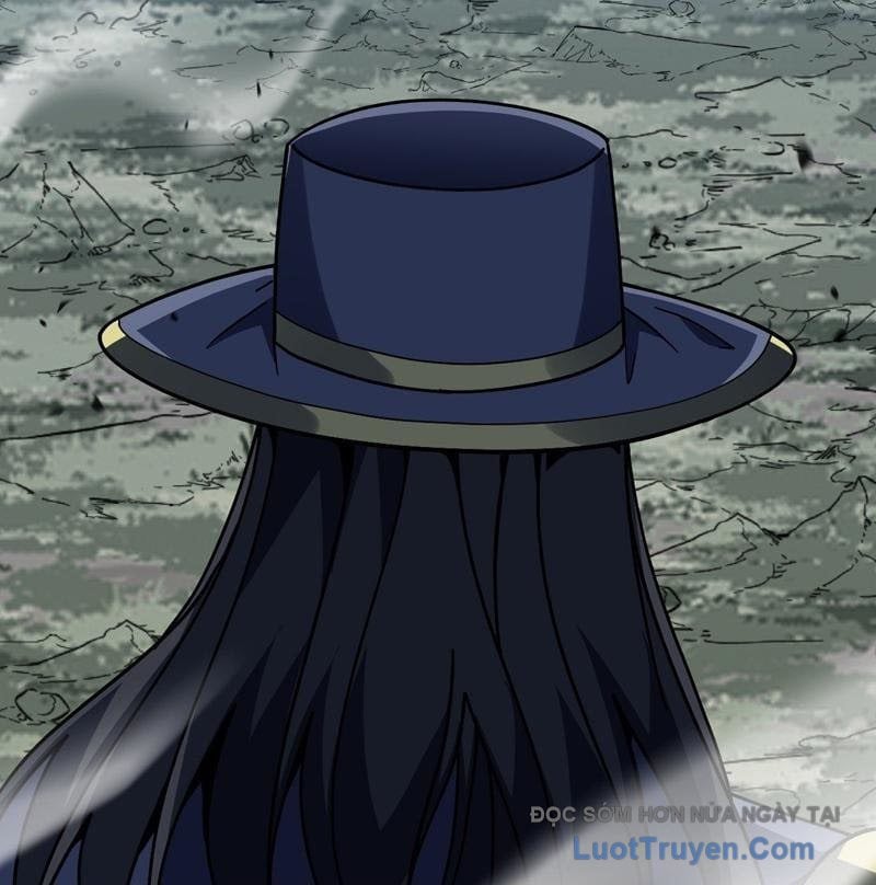 Mệnh Luân Chi Chủ! Làm Kẻ Biến Dị Giáng Xuống Nhân Gian Chapter 167 - Trang 2