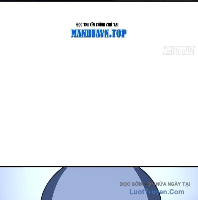 Mệnh Luân Chi Chủ! Làm Kẻ Biến Dị Giáng Xuống Nhân Gian Chapter 167 - Trang 2