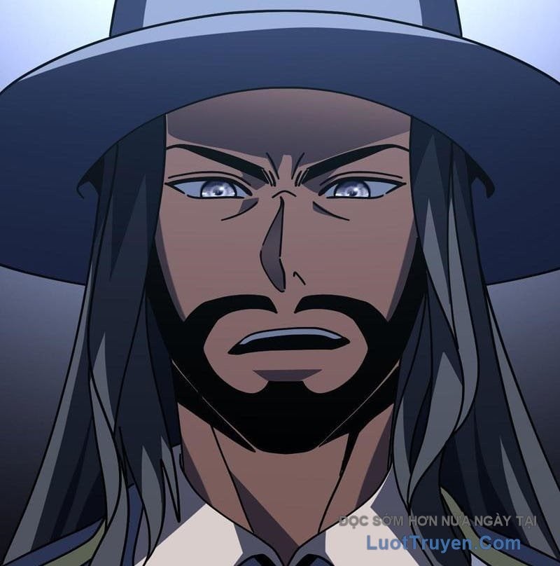 Mệnh Luân Chi Chủ! Làm Kẻ Biến Dị Giáng Xuống Nhân Gian Chapter 167 - Trang 2