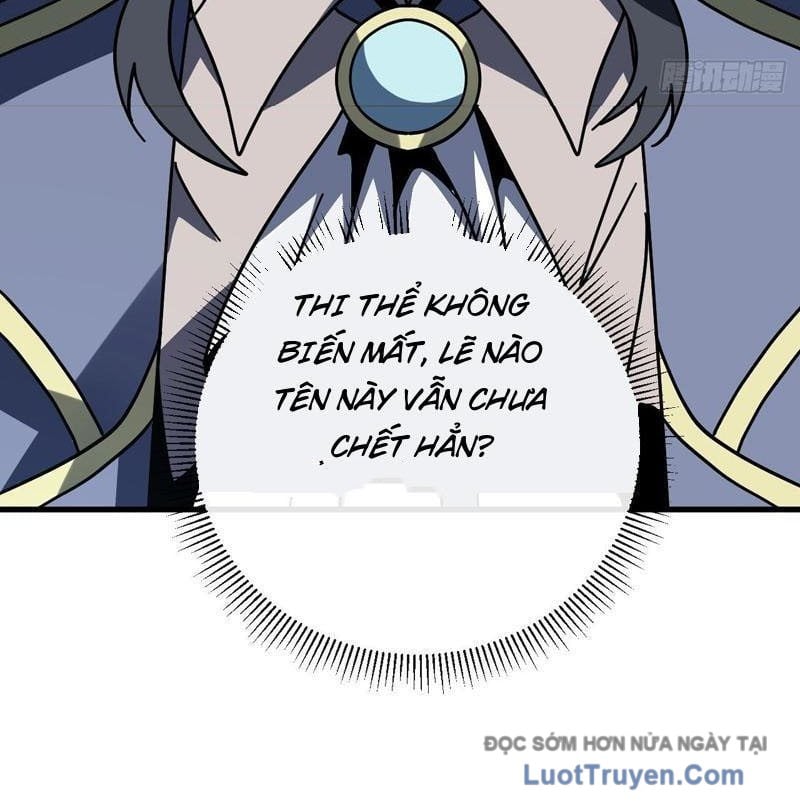 Mệnh Luân Chi Chủ! Làm Kẻ Biến Dị Giáng Xuống Nhân Gian Chapter 167 - Trang 2