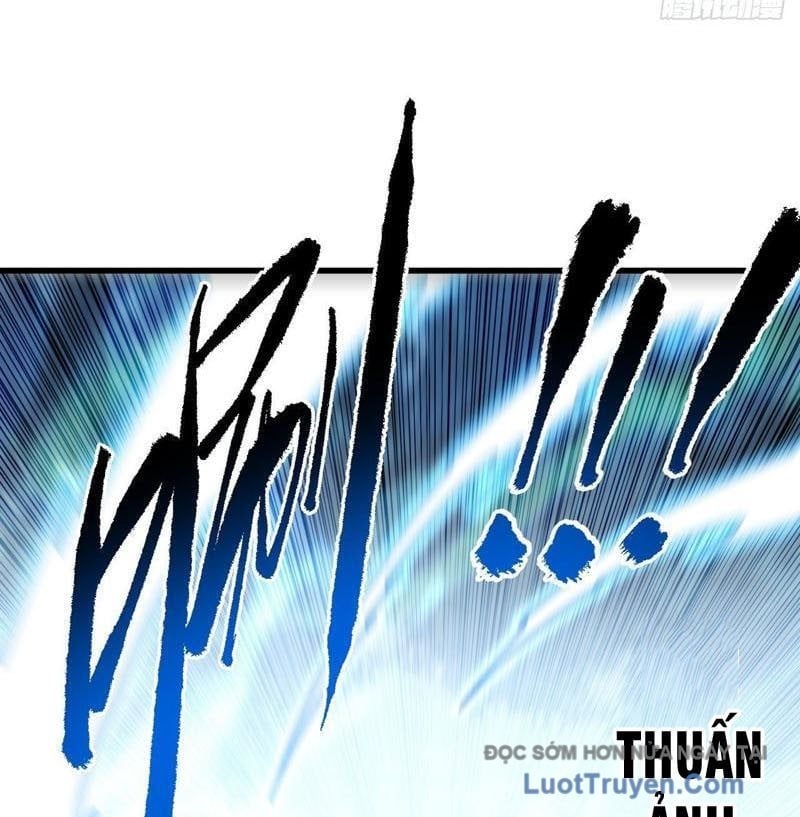 Mệnh Luân Chi Chủ! Làm Kẻ Biến Dị Giáng Xuống Nhân Gian Chapter 167 - Trang 2