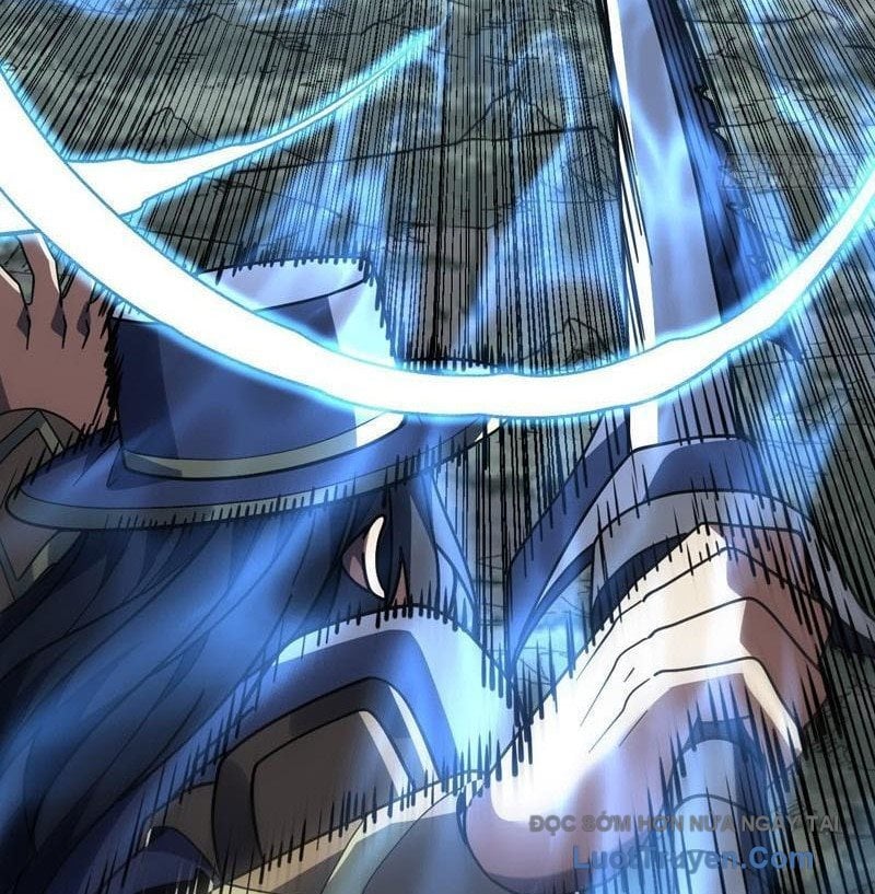 Mệnh Luân Chi Chủ! Làm Kẻ Biến Dị Giáng Xuống Nhân Gian Chapter 167 - Trang 2