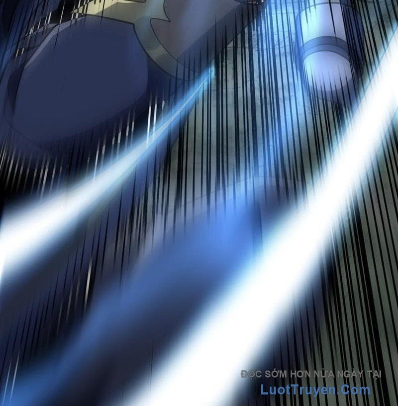 Mệnh Luân Chi Chủ! Làm Kẻ Biến Dị Giáng Xuống Nhân Gian Chapter 167 - Trang 2