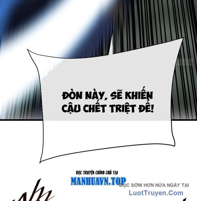 Mệnh Luân Chi Chủ! Làm Kẻ Biến Dị Giáng Xuống Nhân Gian Chapter 167 - Trang 2