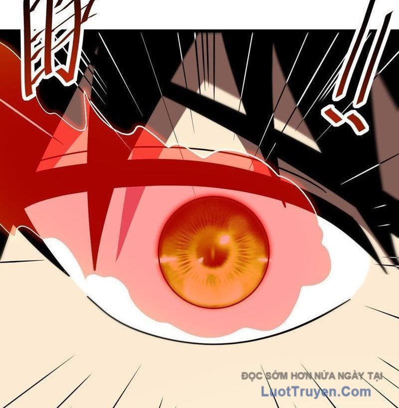 Mệnh Luân Chi Chủ! Làm Kẻ Biến Dị Giáng Xuống Nhân Gian Chapter 167 - Trang 2