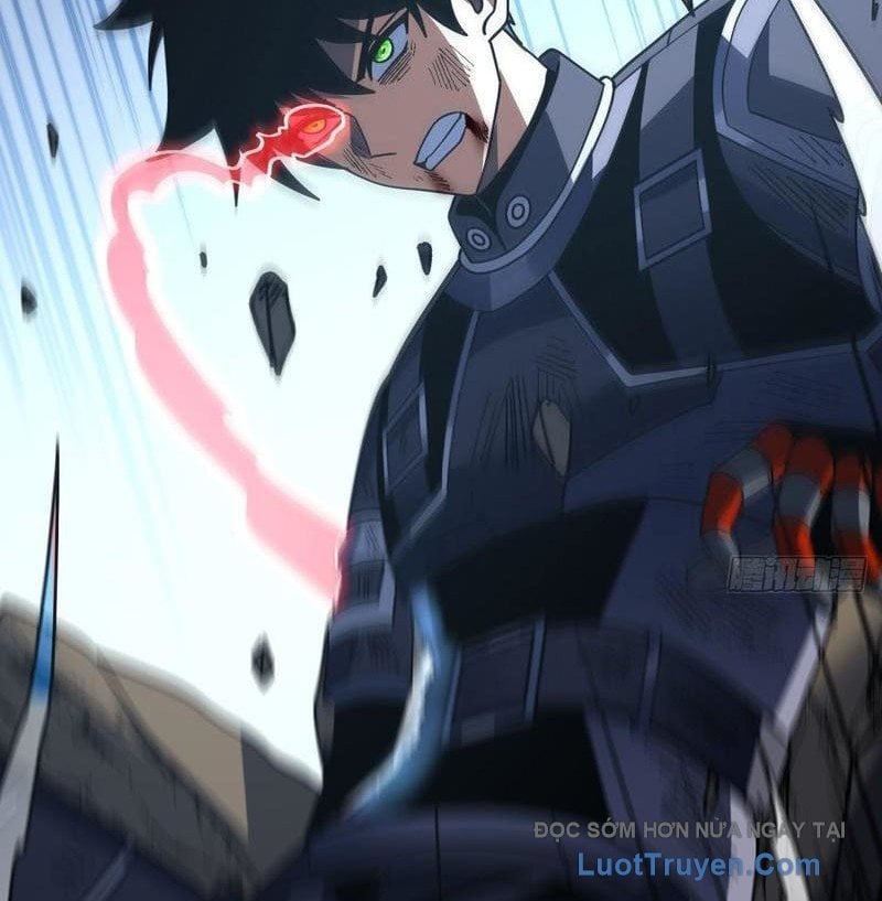 Mệnh Luân Chi Chủ! Làm Kẻ Biến Dị Giáng Xuống Nhân Gian Chapter 167 - Trang 2