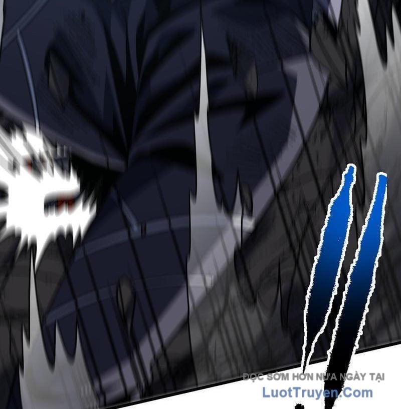 Mệnh Luân Chi Chủ! Làm Kẻ Biến Dị Giáng Xuống Nhân Gian Chapter 167 - Trang 2