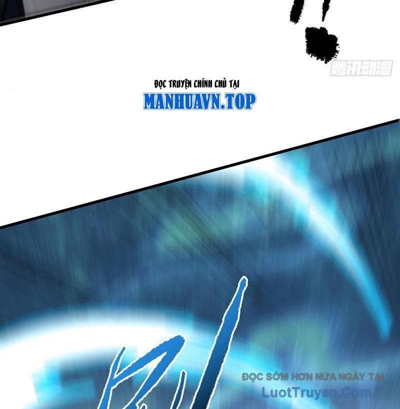 Mệnh Luân Chi Chủ! Làm Kẻ Biến Dị Giáng Xuống Nhân Gian Chapter 167 - Trang 2