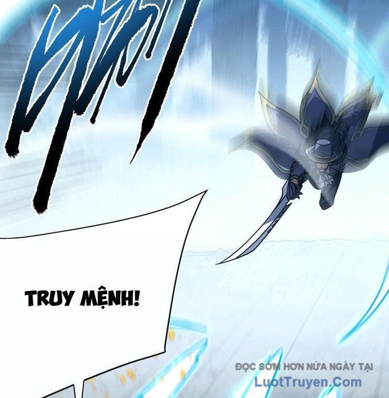 Mệnh Luân Chi Chủ! Làm Kẻ Biến Dị Giáng Xuống Nhân Gian Chapter 167 - Trang 2