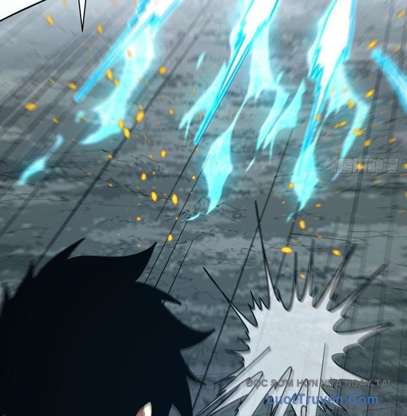 Mệnh Luân Chi Chủ! Làm Kẻ Biến Dị Giáng Xuống Nhân Gian Chapter 167 - Trang 2