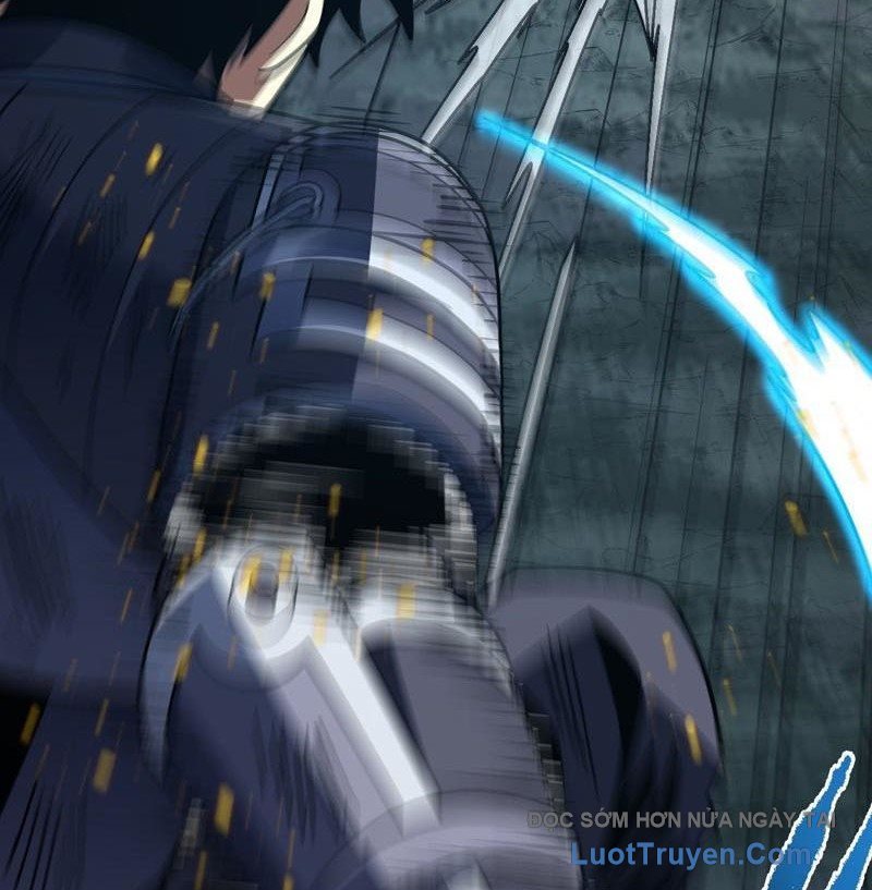 Mệnh Luân Chi Chủ! Làm Kẻ Biến Dị Giáng Xuống Nhân Gian Chapter 167 - Trang 2