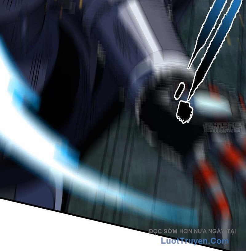 Mệnh Luân Chi Chủ! Làm Kẻ Biến Dị Giáng Xuống Nhân Gian Chapter 167 - Trang 2