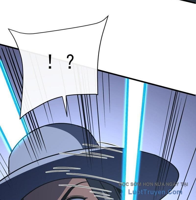 Mệnh Luân Chi Chủ! Làm Kẻ Biến Dị Giáng Xuống Nhân Gian Chapter 167 - Trang 2