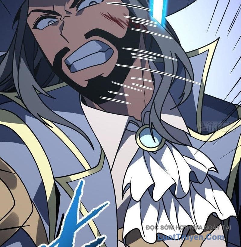 Mệnh Luân Chi Chủ! Làm Kẻ Biến Dị Giáng Xuống Nhân Gian Chapter 167 - Trang 2