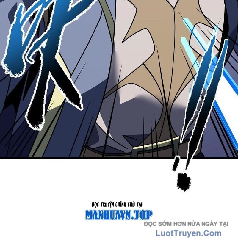 Mệnh Luân Chi Chủ! Làm Kẻ Biến Dị Giáng Xuống Nhân Gian Chapter 167 - Trang 2