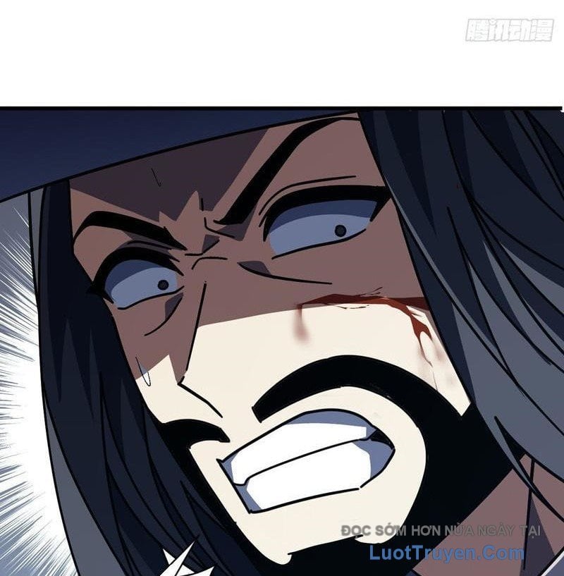 Mệnh Luân Chi Chủ! Làm Kẻ Biến Dị Giáng Xuống Nhân Gian Chapter 167 - Trang 2