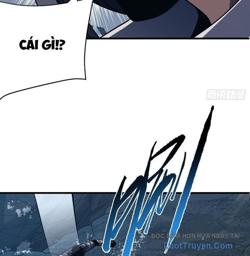 Mệnh Luân Chi Chủ! Làm Kẻ Biến Dị Giáng Xuống Nhân Gian Chapter 167 - Trang 2
