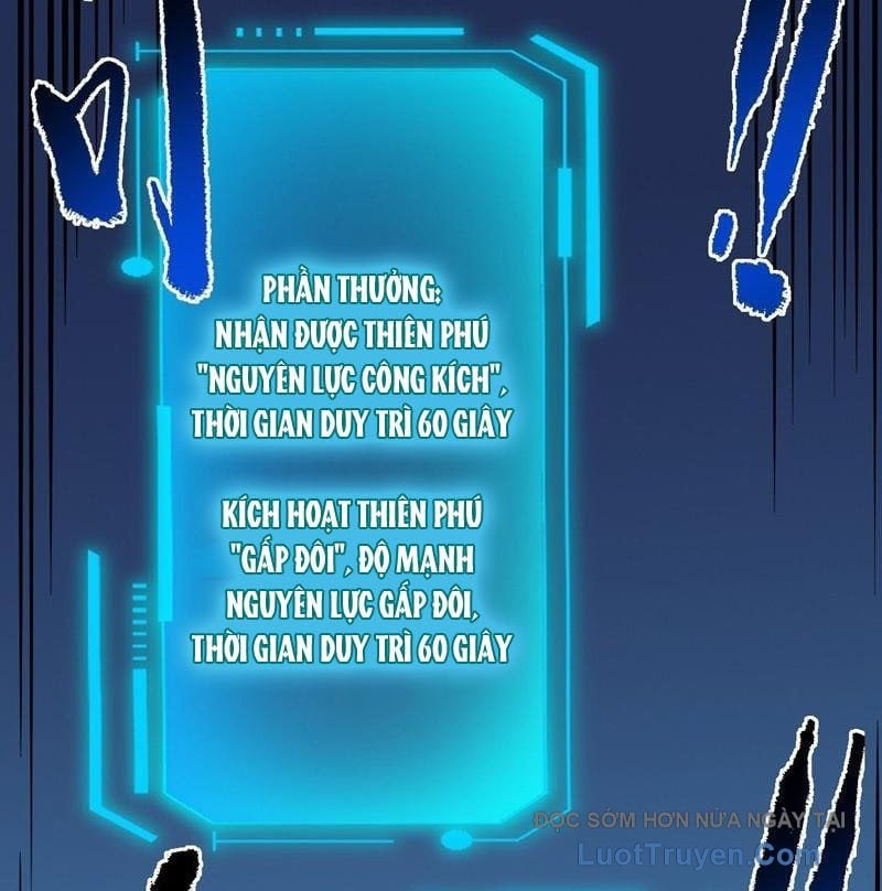 Mệnh Luân Chi Chủ! Làm Kẻ Biến Dị Giáng Xuống Nhân Gian Chapter 167 - Trang 2