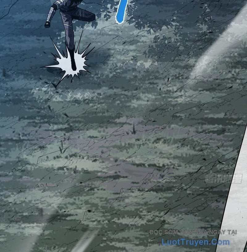 Mệnh Luân Chi Chủ! Làm Kẻ Biến Dị Giáng Xuống Nhân Gian Chapter 167 - Trang 2