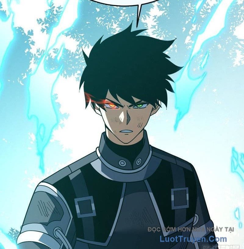 Mệnh Luân Chi Chủ! Làm Kẻ Biến Dị Giáng Xuống Nhân Gian Chapter 167 - Trang 2