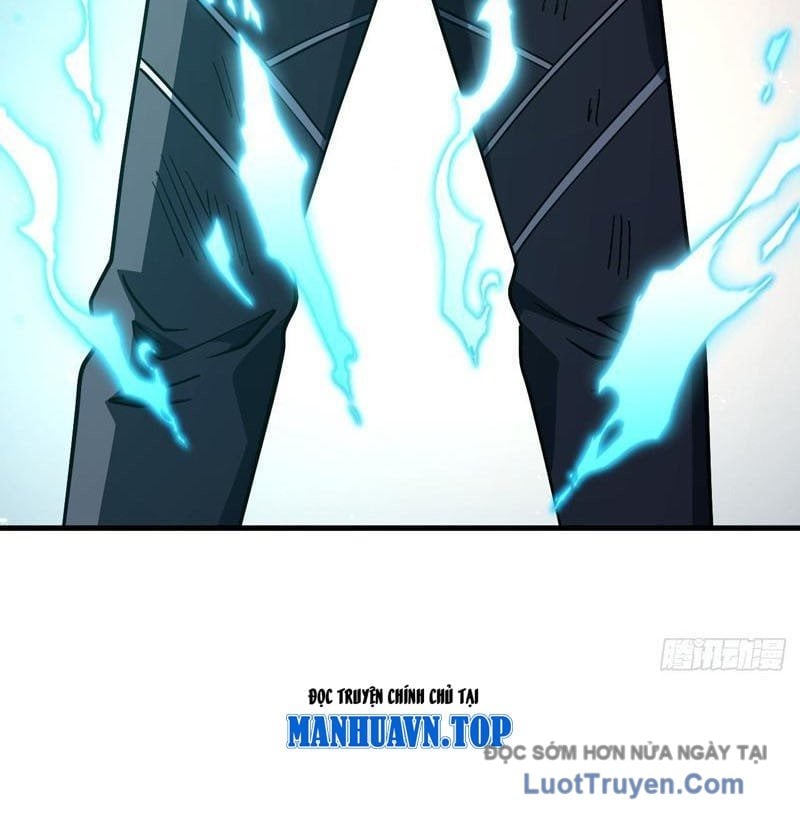 Mệnh Luân Chi Chủ! Làm Kẻ Biến Dị Giáng Xuống Nhân Gian Chapter 167 - Trang 2