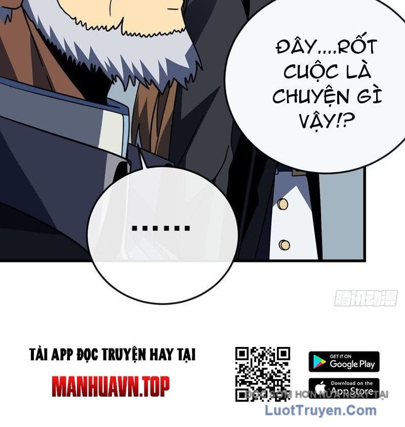 Mệnh Luân Chi Chủ! Làm Kẻ Biến Dị Giáng Xuống Nhân Gian Chapter 167 - Trang 2