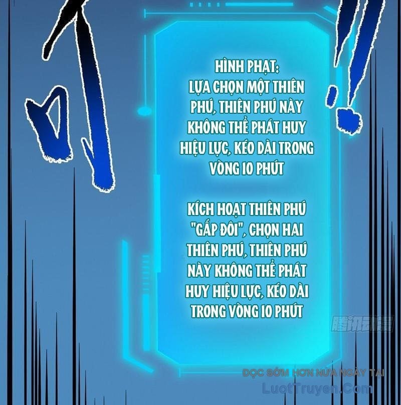 Mệnh Luân Chi Chủ! Làm Kẻ Biến Dị Giáng Xuống Nhân Gian Chapter 167 - Trang 2