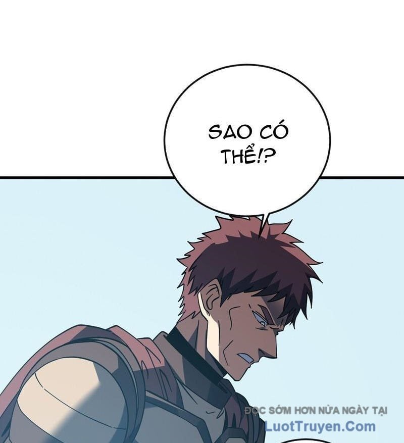 Mệnh Luân Chi Chủ! Làm Kẻ Biến Dị Giáng Xuống Nhân Gian Chapter 167 - Trang 2