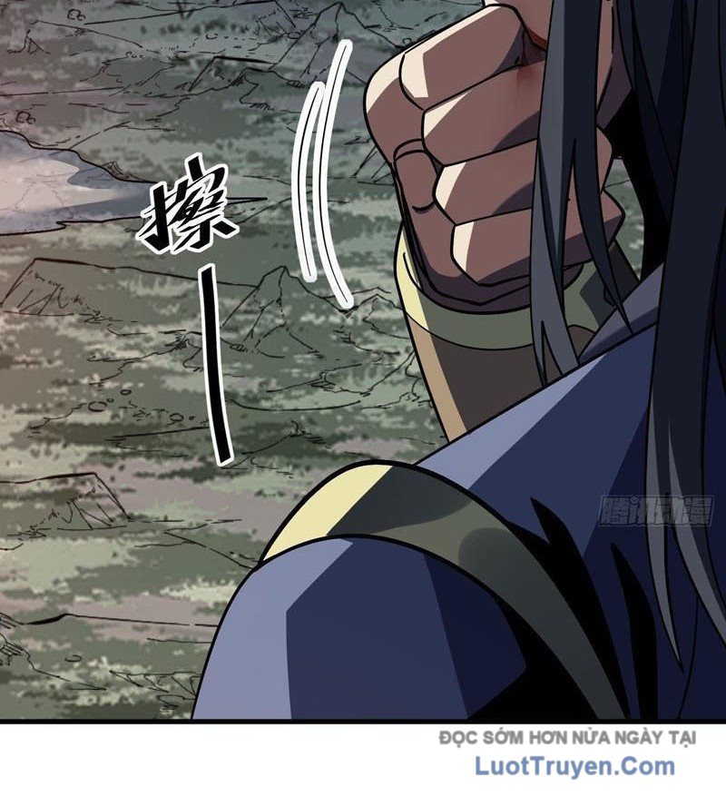 Mệnh Luân Chi Chủ! Làm Kẻ Biến Dị Giáng Xuống Nhân Gian Chapter 167 - Trang 2