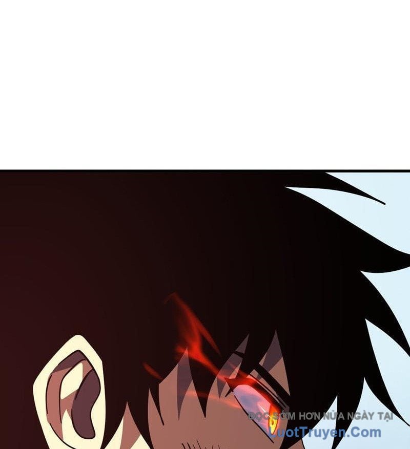 Mệnh Luân Chi Chủ! Làm Kẻ Biến Dị Giáng Xuống Nhân Gian Chapter 167 - Trang 2