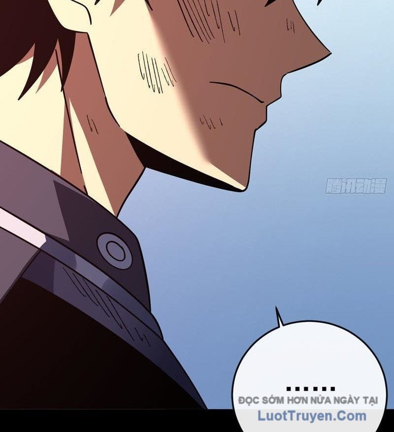 Mệnh Luân Chi Chủ! Làm Kẻ Biến Dị Giáng Xuống Nhân Gian Chapter 167 - Trang 2