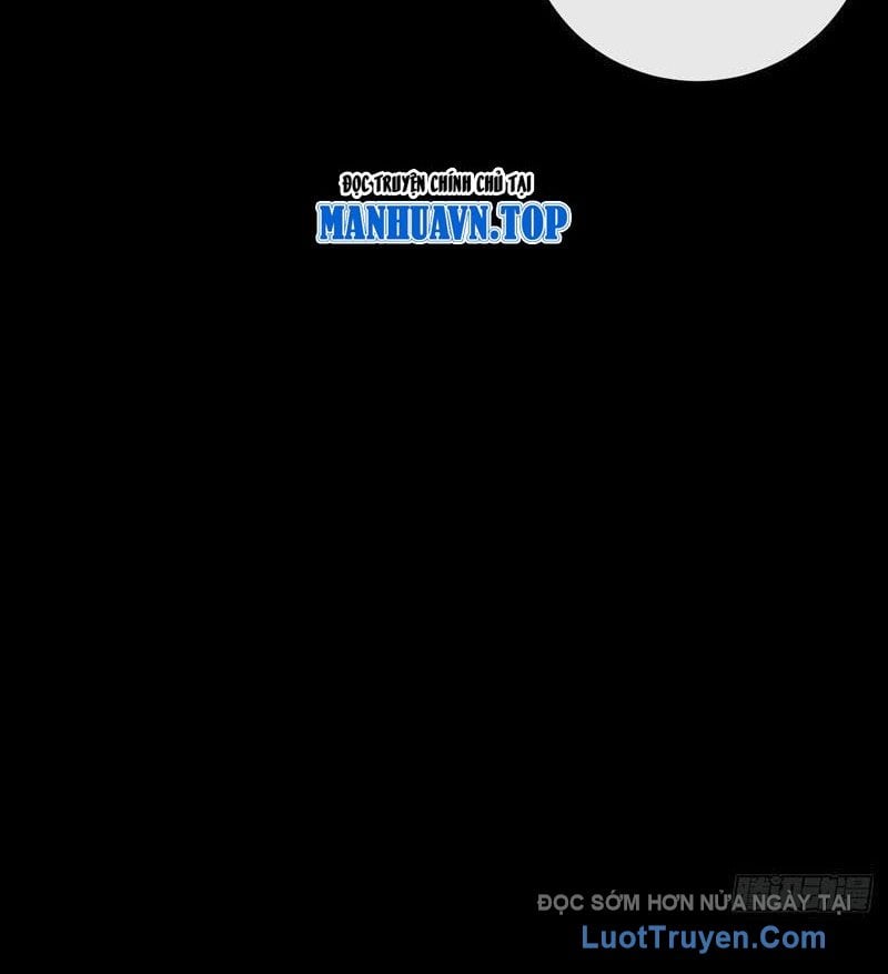 Mệnh Luân Chi Chủ! Làm Kẻ Biến Dị Giáng Xuống Nhân Gian Chapter 167 - Trang 2