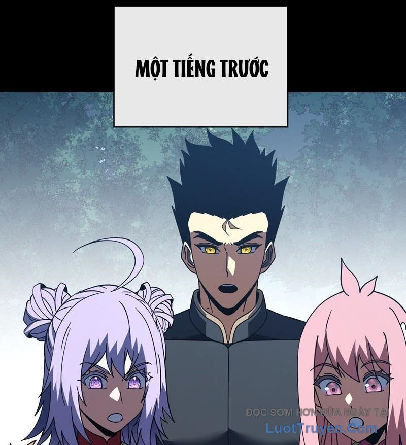 Mệnh Luân Chi Chủ! Làm Kẻ Biến Dị Giáng Xuống Nhân Gian Chapter 167 - Trang 2