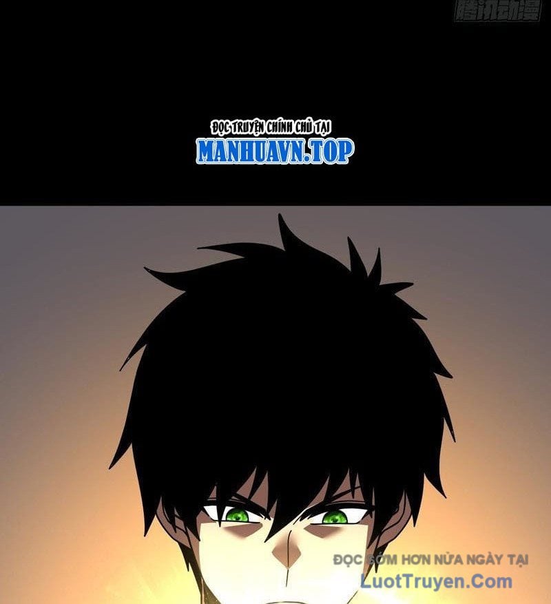 Mệnh Luân Chi Chủ! Làm Kẻ Biến Dị Giáng Xuống Nhân Gian Chapter 167 - Trang 2