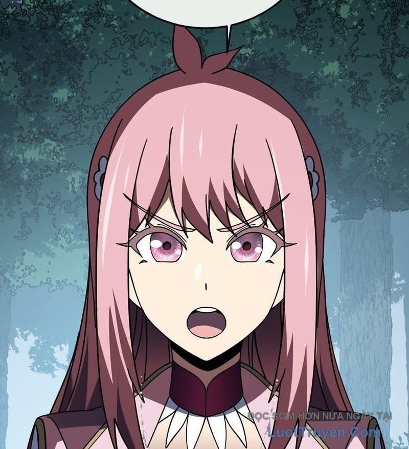 Mệnh Luân Chi Chủ! Làm Kẻ Biến Dị Giáng Xuống Nhân Gian Chapter 167 - Trang 2