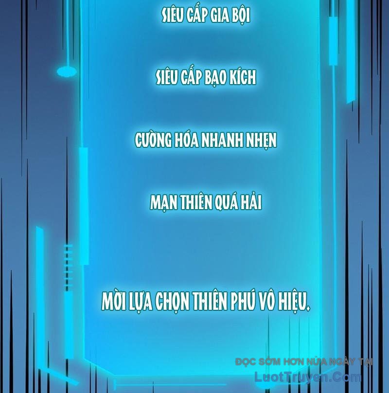 Mệnh Luân Chi Chủ! Làm Kẻ Biến Dị Giáng Xuống Nhân Gian Chapter 167 - Trang 2