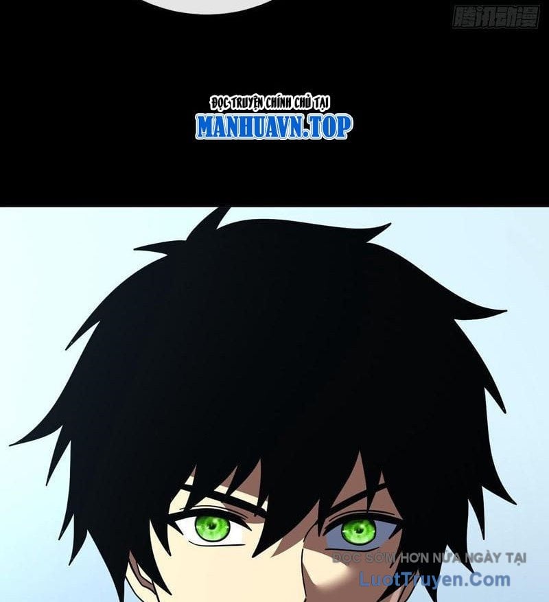 Mệnh Luân Chi Chủ! Làm Kẻ Biến Dị Giáng Xuống Nhân Gian Chapter 167 - Trang 2