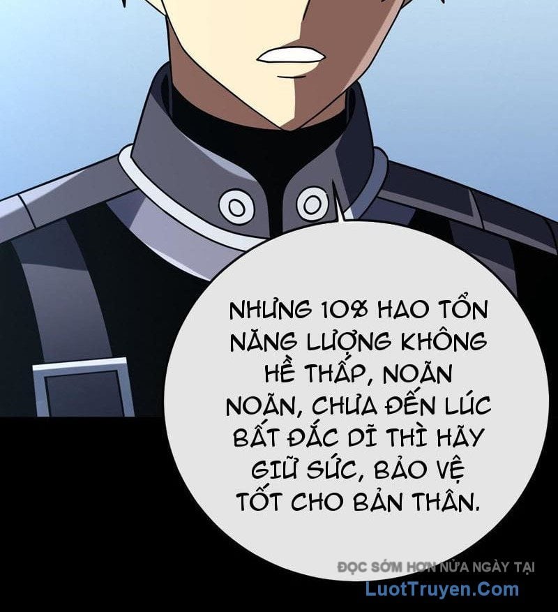 Mệnh Luân Chi Chủ! Làm Kẻ Biến Dị Giáng Xuống Nhân Gian Chapter 167 - Trang 2