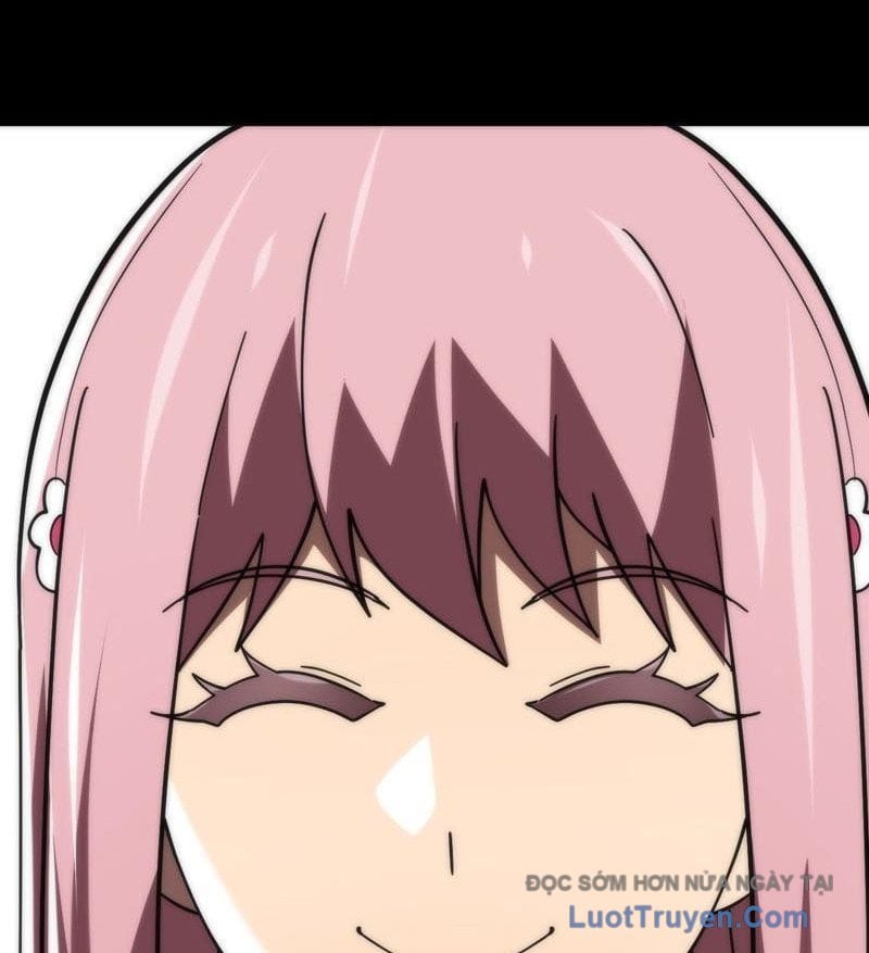 Mệnh Luân Chi Chủ! Làm Kẻ Biến Dị Giáng Xuống Nhân Gian Chapter 167 - Trang 2