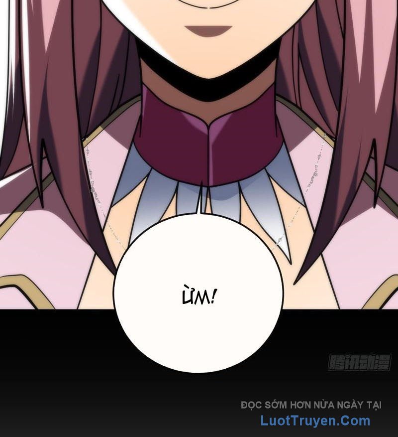 Mệnh Luân Chi Chủ! Làm Kẻ Biến Dị Giáng Xuống Nhân Gian Chapter 167 - Trang 2