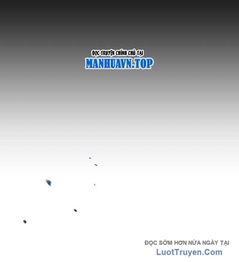 Mệnh Luân Chi Chủ! Làm Kẻ Biến Dị Giáng Xuống Nhân Gian Chapter 167 - Trang 2