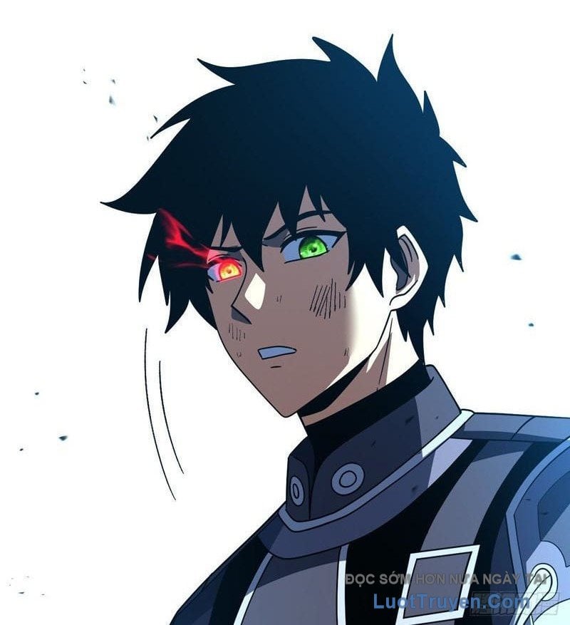 Mệnh Luân Chi Chủ! Làm Kẻ Biến Dị Giáng Xuống Nhân Gian Chapter 167 - Trang 2