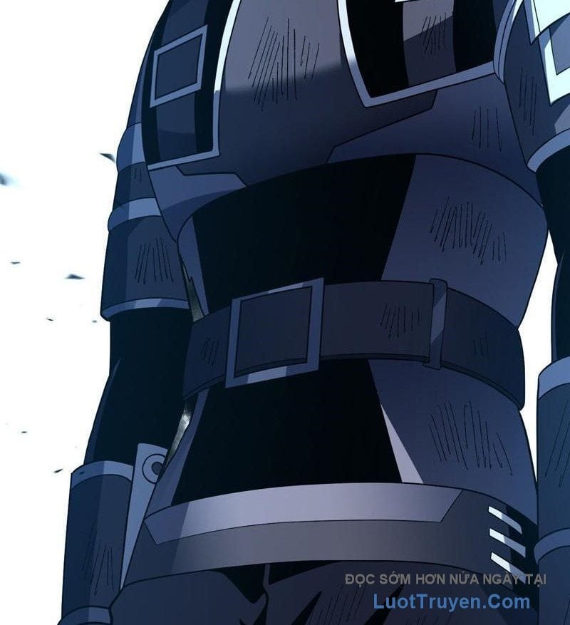 Mệnh Luân Chi Chủ! Làm Kẻ Biến Dị Giáng Xuống Nhân Gian Chapter 167 - Trang 2