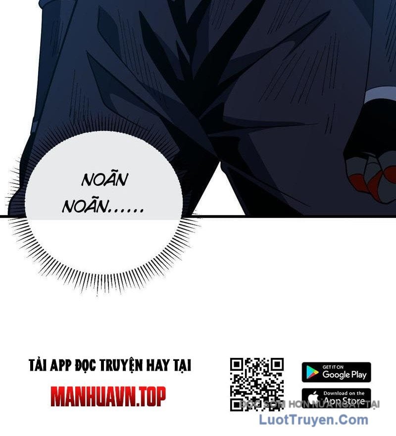 Mệnh Luân Chi Chủ! Làm Kẻ Biến Dị Giáng Xuống Nhân Gian Chapter 167 - Trang 2