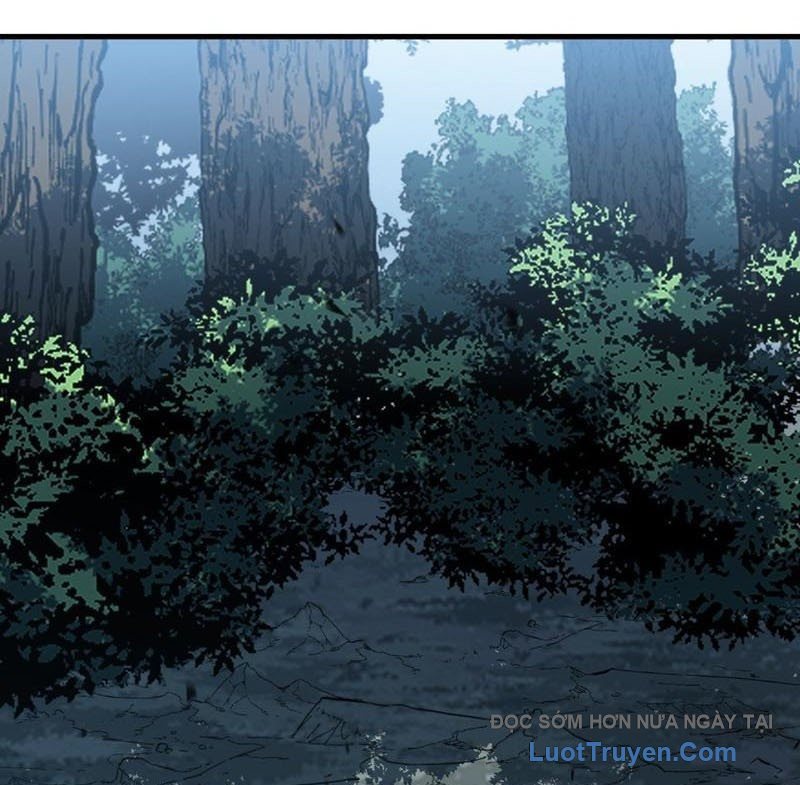 Mệnh Luân Chi Chủ! Làm Kẻ Biến Dị Giáng Xuống Nhân Gian Chapter 167 - Trang 2