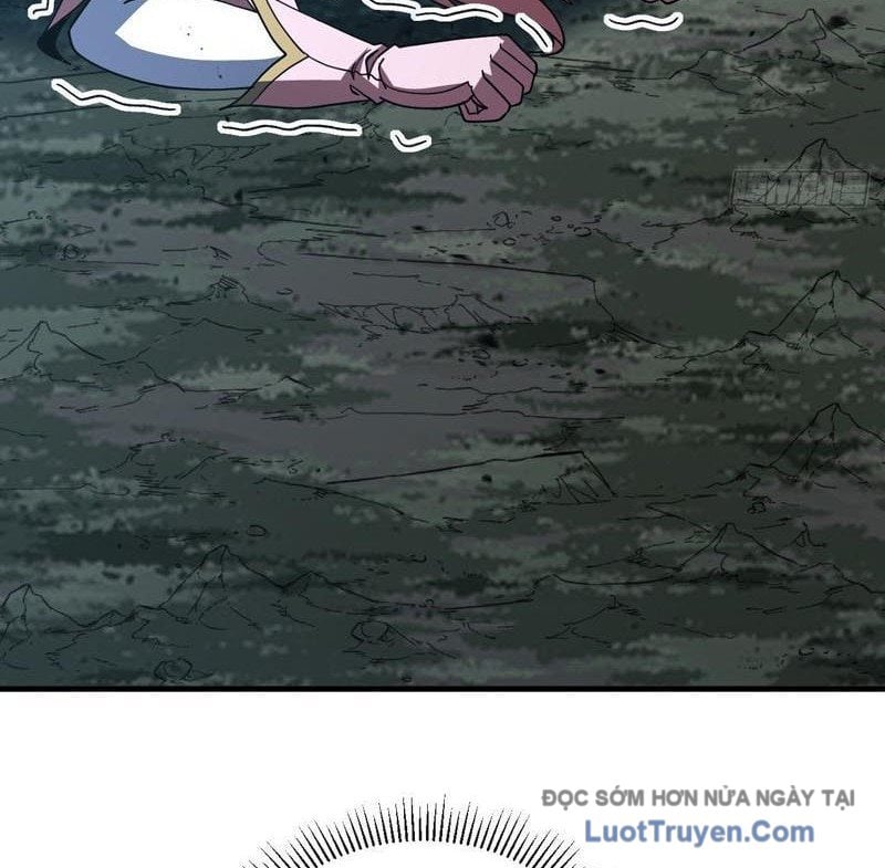 Mệnh Luân Chi Chủ! Làm Kẻ Biến Dị Giáng Xuống Nhân Gian Chapter 167 - Trang 2